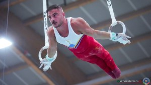 gam g2 ph simone ferraro sfa05086 copia